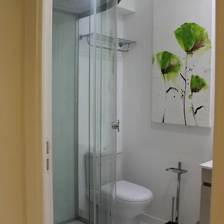 Casa vacanze Casas Da Azenha *
