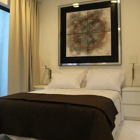 Casas Da Azenha Nyaraló Vila Nova de Cerveira