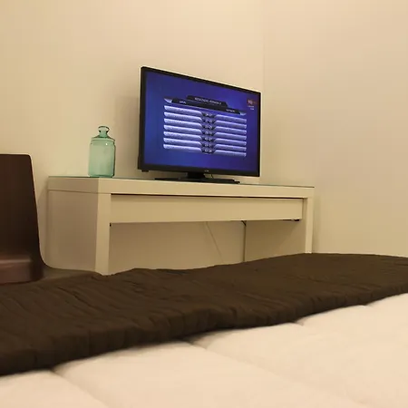 Holiday home Casas Da Azenha Vila Nova de Cerveira