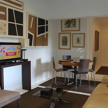 Holiday home Casas Da Azenha