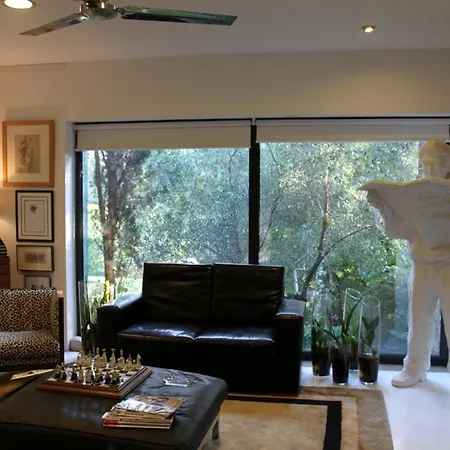Holiday home Casas Da Azenha Vila Nova de Cerveira