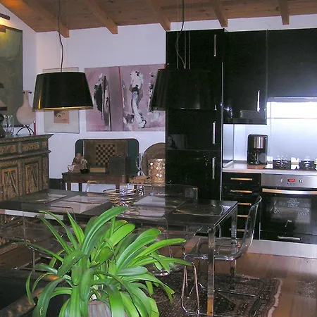 Holiday home Casas Da Azenha