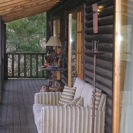 Casas Da Azenha Vila Nova de Cerveira