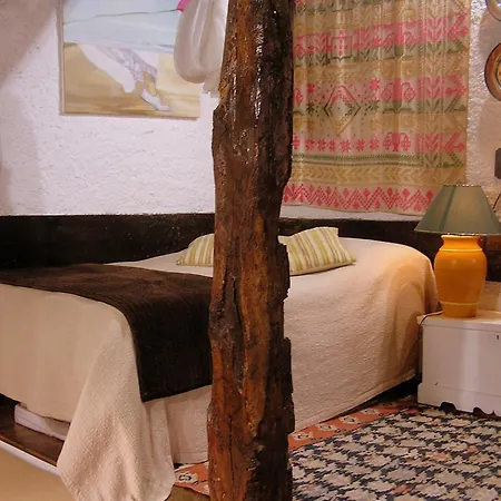 Holiday home Casas Da Azenha *