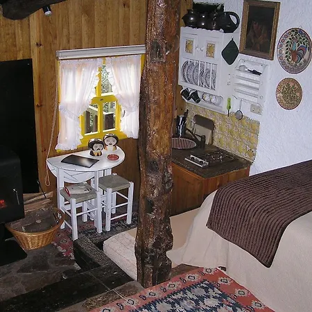 Casas Da Azenha Holiday home