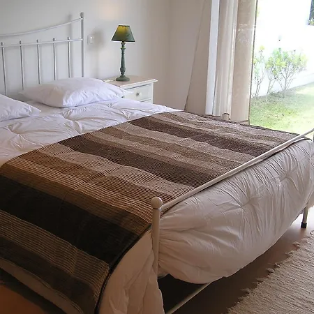 Casas Da Azenha