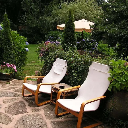 Casas Da Azenha Vila Nova de Cerveira