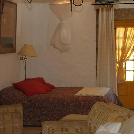 Casas Da Azenha Vila Nova de Cerveira