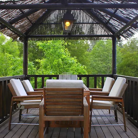 Casas Da Azenha Vila Nova de Cerveira