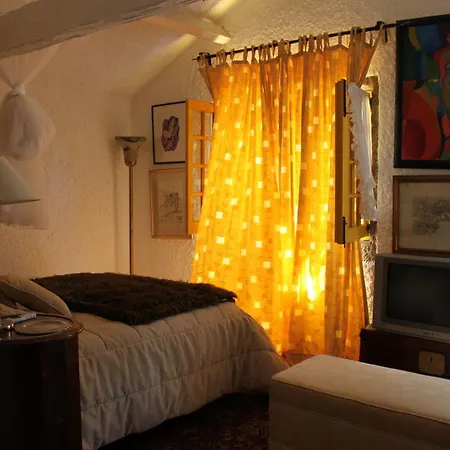 Holiday home Casas Da Azenha