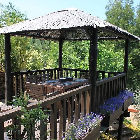 Casas Da Azenha Vila Nova de Cerveira