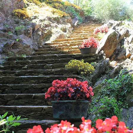 Holiday home Casas Da Azenha *