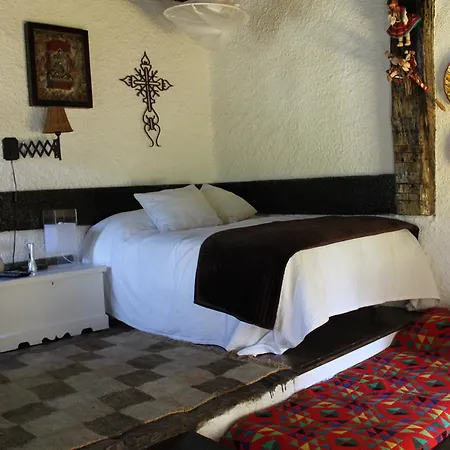 Nyaraló Casas Da Azenha