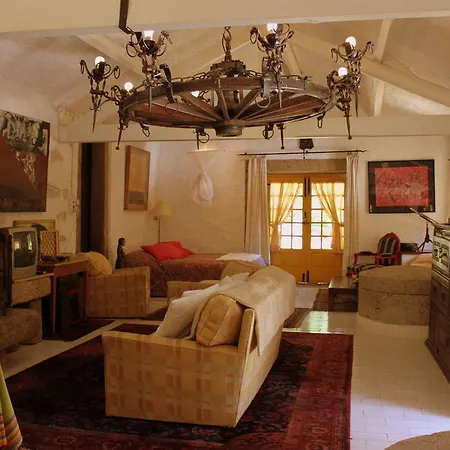 Holiday home Casas Da Azenha Vila Nova de Cerveira