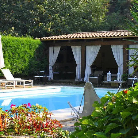 Holiday home Casas Da Azenha *