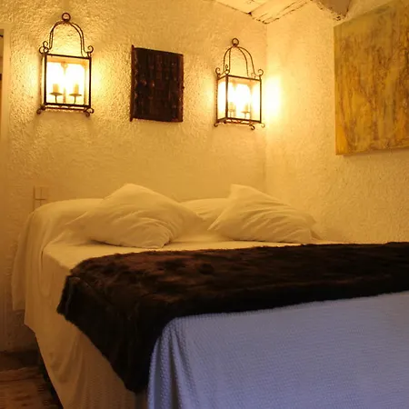 Holiday home Casas Da Azenha Vila Nova de Cerveira