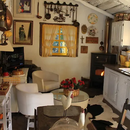 Casas Da Azenha Vila Nova de Cerveira