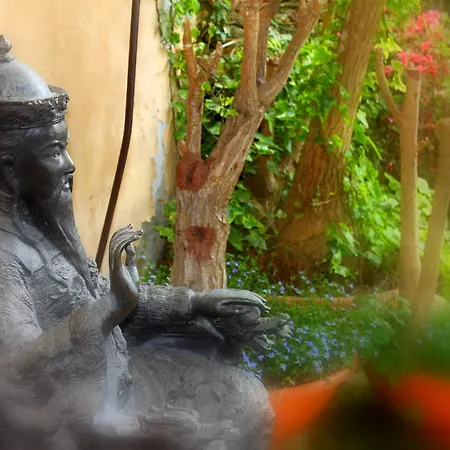 Casas Da Azenha Vila Nova de Cerveira