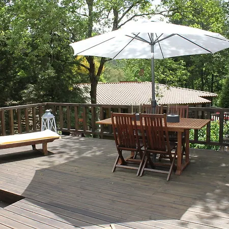 Casas Da Azenha Vila Nova de Cerveira