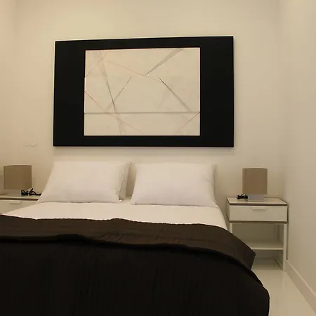 Casas Da Azenha Vila Nova de Cerveira