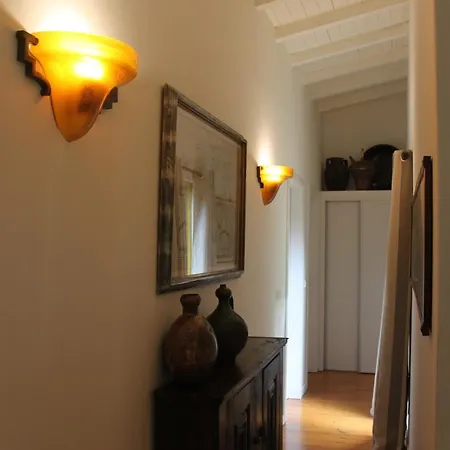 Casas Da Azenha Holiday home *