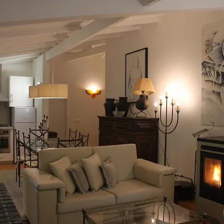Casas Da Azenha Holiday home *