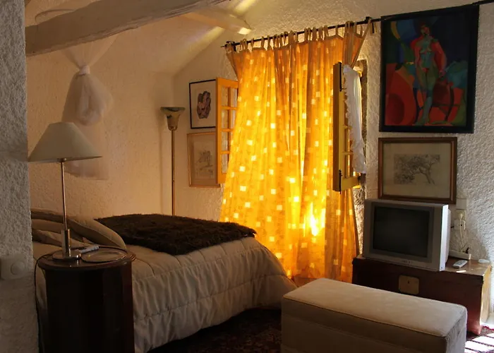 Vakantiehuis Casas Da Azenha