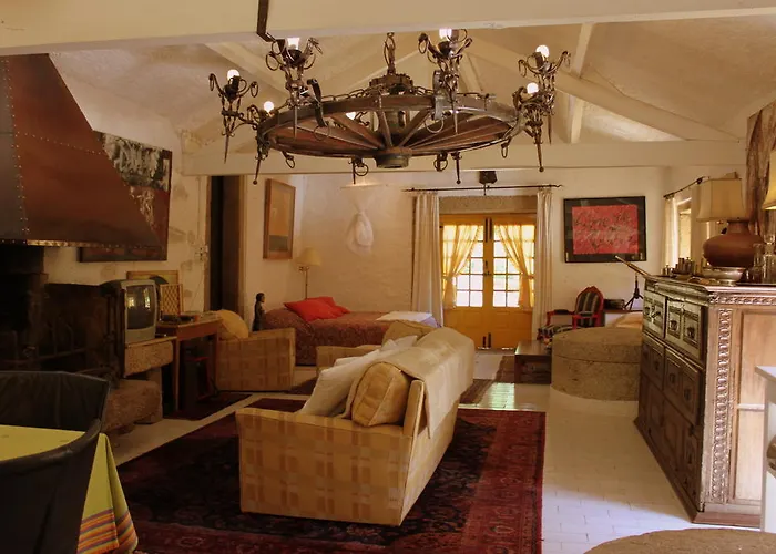 Tatil Evi Casas Da Azenha Vila Nova de Cerveira