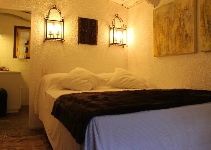 Tatil Evi Casas Da Azenha Vila Nova de Cerveira