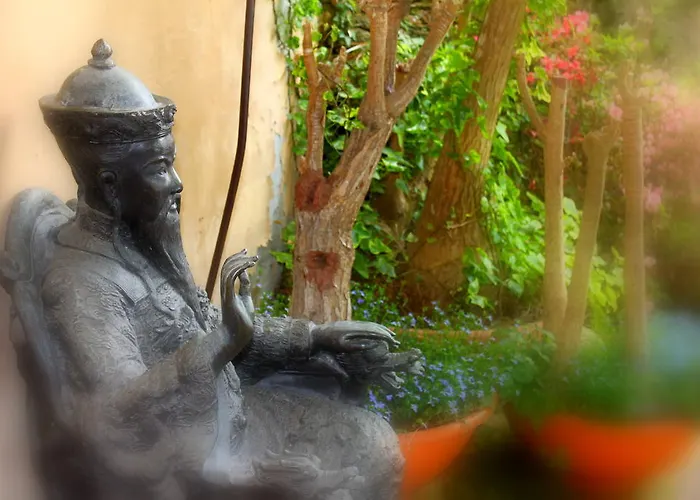 Casas Da Azenha 빌라노바 데 세르베이라