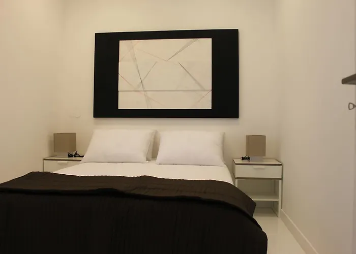 Casas Da Azenha 빌라노바 데 세르베이라