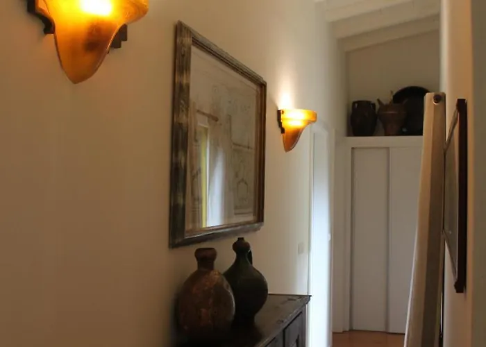 Casas Da Azenha Vakantiehuis *