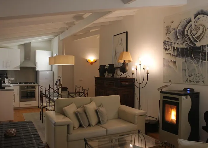 Casas Da Azenha Vakantiehuis *